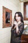 [Espacia Korea] EHC 053 YUNHA