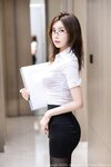 [Xiuren╨у╚╦═°]2022.05.20 NO.5041 ч▓└я╝╬ula[71+1Pгп582MB]