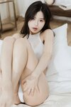 [Espacia Korea] EHC 050 PURM