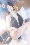 [Xiuren╨у╚╦═°]2022.05.23 NO.5046 лh╢∙лher[54+1Pгп403MB]