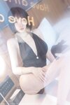 [Xiuren╨у╚╦═°]2022.05.23 NO.5046 лh╢∙лher[54+1Pгп403MB]