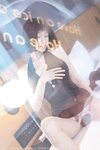[Xiuren╨у╚╦═°]2022.05.23 NO.5046 лh╢∙лher[54+1Pгп403MB]