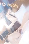 [Xiuren╨у╚╦═°]2022.05.23 NO.5046 лh╢∙лher[54+1Pгп403MB]