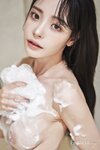 [Espasia Korea] EXC #056 KANA 桃乃木かな