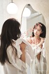 [Espasia Korea] EXC #056 KANA 桃乃木かな