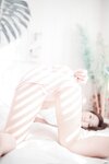 [PhotoChips] Vol.69 No.1 Shaany