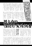 週刊実話 2022年7月28日号