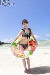 [X-City] Juicy Honey jh133 トレカ連動写真集 ジューシーハニーLS2 LINGERIE SPECIAL 2 希島あいり