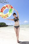 [X-City] Juicy Honey jh133 トレカ連動写真集 ジューシーハニーLS2 LINGERIE SPECIAL 2 希島あいり