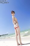 [X-City] Juicy Honey jh133 トレカ連動写真集 ジューシーハニーLS2 LINGERIE SPECIAL 2 希島あいり