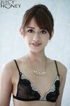 [X-City] Juicy Honey jh133 トレカ連動写真集 ジューシーハニーLS2 LINGERIE SPECIAL 2 希島あいり