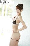 [X-City] Juicy Honey jh133 トレカ連動写真集 ジューシーハニーLS2 LINGERIE SPECIAL 2 希島あいり