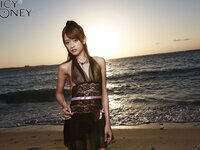 [X-City] Juicy Honey jh133 トレカ連動写真集 ジューシーハニーLS2 LINGERIE SPECIAL 2 希島あいり