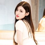 [Xiuren╨у╚╦═°]2022.04.22 NO.4907 ╩л╩лkiki[52+1Pгп537MB]