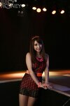 [X-City] Juicy Honey jh131 トレカ連動写真集 ジューシーハニー23 LINGERIE SPECIAL あやみ旬果