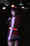 [X-City] Juicy Honey jh131 トレカ連動写真集 ジューシーハニー23 LINGERIE SPECIAL あやみ旬果
