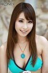 [X-City] Juicy Honey jh131 トレカ連動写真集 ジューシーハニー23 LINGERIE SPECIAL あやみ旬果