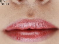 [X-City] Juicy Honey jh131 トレカ連動写真集 ジューシーハニー23 LINGERIE SPECIAL あやみ旬果