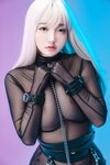 [DJAWA] Yeeun Ds Relationship