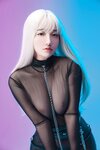 [DJAWA] Yeeun Ds Relationship