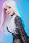 [DJAWA] Yeeun Ds Relationship