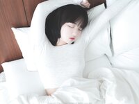 [Pure Media] Vol.122 Hansom (한솜)