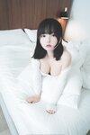 [Pure Media] Vol.122 Hansom (한솜)