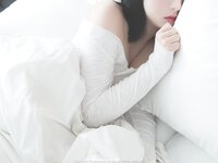 [Pure Media] Vol.122 Hansom (한솜)