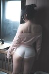 [Pure Media] Vol.122 Hansom (한솜)