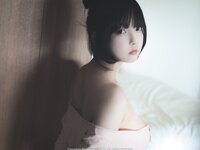 [Pure Media] Vol.122 Hansom (한솜)