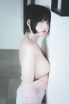 [Pure Media] Vol.122 Hansom (한솜)