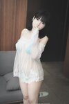 [Pure Media] Vol.122 Hansom (한솜)