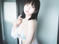 [Pure Media] Vol.122 Hansom (한솜)