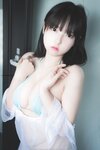 [Pure Media] Vol.122 Hansom (한솜)