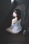 [Pure Media] Vol.122 Hansom (한솜)