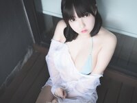 [Pure Media] Vol.122 Hansom (한솜)