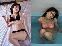 [Weekly Playboy] 2020 No.12 (┤є╛├▒гЧ@╫╙ дцднд▌дш █р┐┌яL╘К ╕гМ∙д▀д╩д▀ ╦┬▒╛└Є╛w Мm▒╛дъдк ╤╥▒╛Р█╬┤ ╦√)