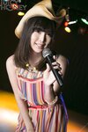 [X-City] Juicy Honey jh132 トレカ連動写真集 ジューシーハニー23 LINGERIE SPECIAL 葵つかさ
