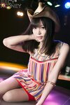 [X-City] Juicy Honey jh132 トレカ連動写真集 ジューシーハニー23 LINGERIE SPECIAL 葵つかさ