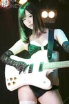 [X-City] Juicy Honey jh132 トレカ連動写真集 ジューシーハニー23 LINGERIE SPECIAL 葵つかさ