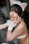 [Photobook] おりん×ぷれでたーらっと野外露出デジタル写真集 「WILD NIGHTS」