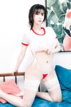 [Paranhosu] Sia_S22 - Fluffy