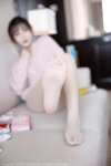 [Xiuren╨у╚╦═°]2022.04.21 NO.4902 ┴╓╨╟└╗[76+1Pгп684MB]