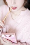 [Xiuren╨у╚╦═°]2022.04.21 NO.4902 ┴╓╨╟└╗[76+1Pгп684MB]