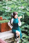 [COSPLAY] 六味帝皇酱 粉丝群专属
