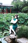[COSPLAY] 六味帝皇酱 粉丝群专属