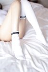 [XIAOYU语画界] 2022.05.31 Vol.789 林乐一 [74P]