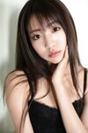 [WPB-net] Extra EX766 Yuumi Shida 志田友美