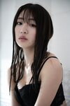 [WPB-net] Extra EX766 Yuumi Shida 志田友美