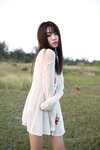 [WPB-net] Extra EX766 Yuumi Shida 志田友美